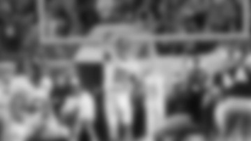 031618-aj-bama.jpg