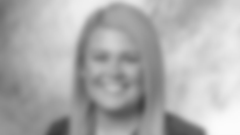 danielle-gaddis