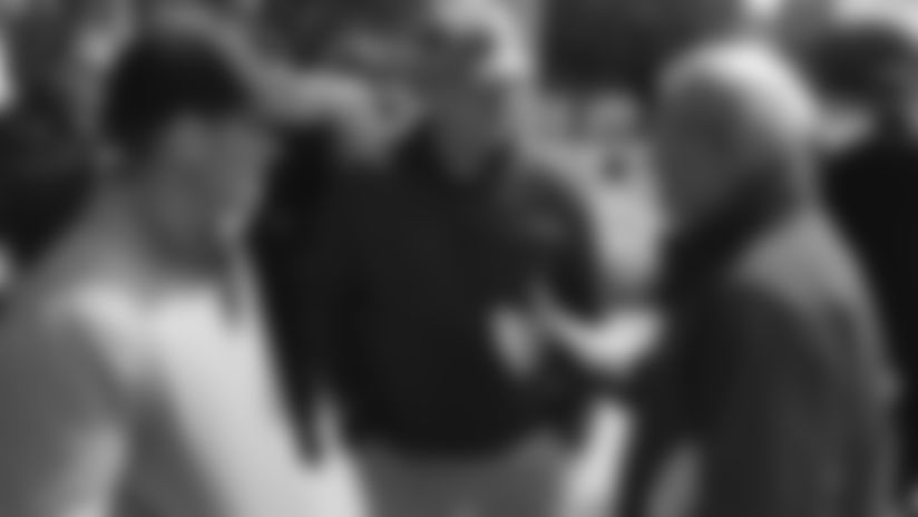 060319-polian-beane