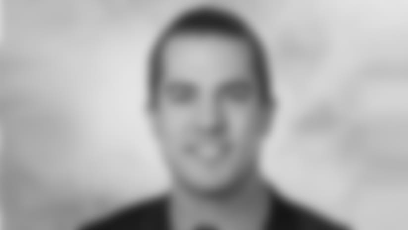 stephen-minichiello-new