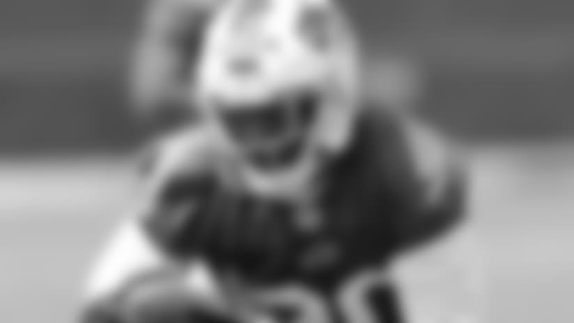corey-graham-ota-story.jpg