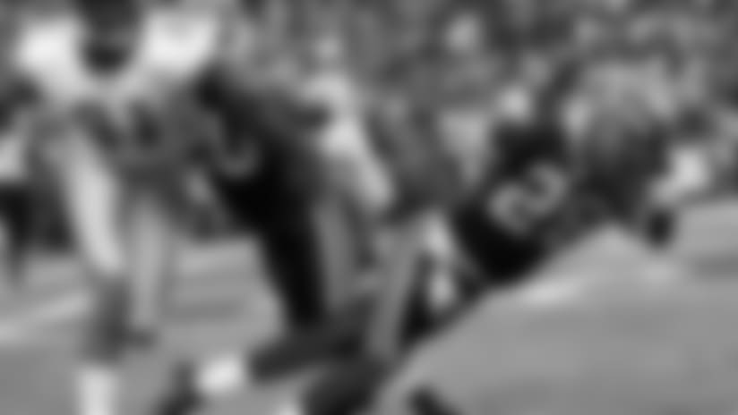 mckelvin-johnson.jpg