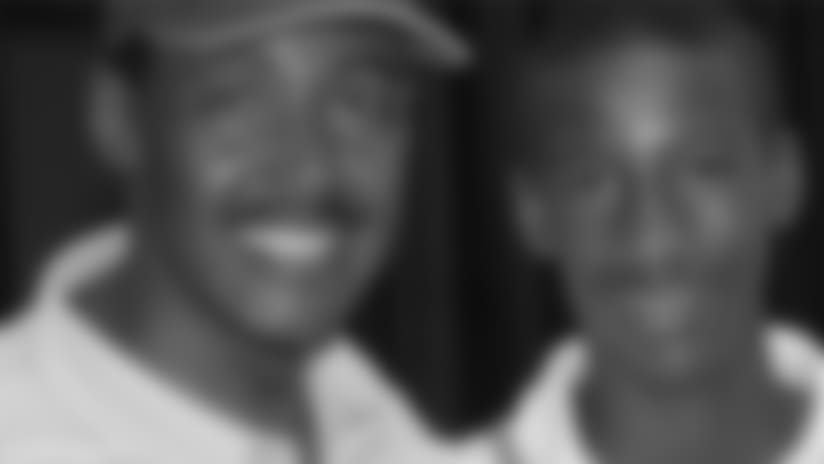 20182906-levi-wallace-dad