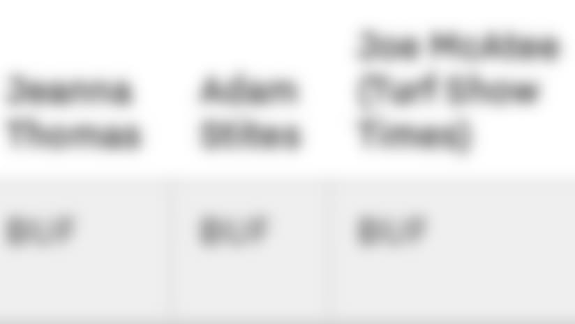 1216-sb-nation.jpg