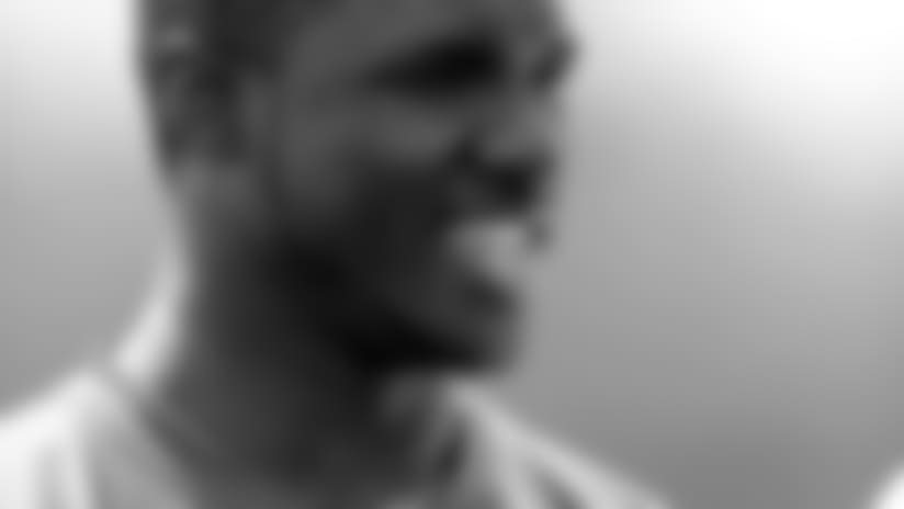 saints tony steward saints tony steward