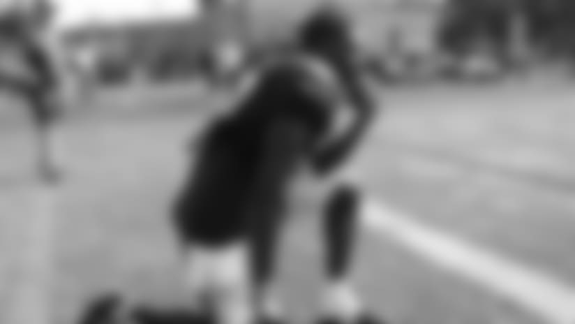 0806-tre-white.jpg