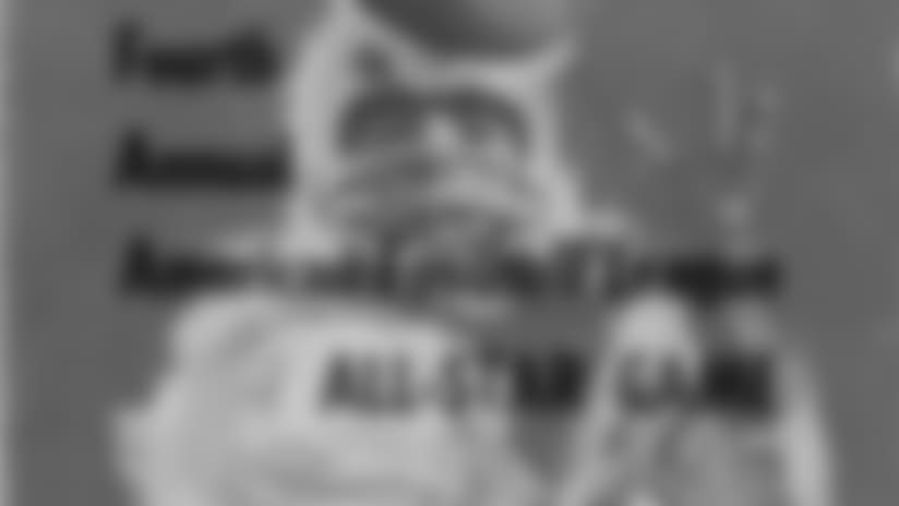 all-star-game-cover.jpg