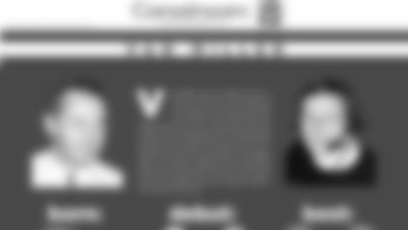 van-info_5.jpg