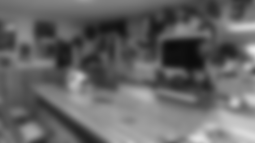 031919-vontano-bills-basement