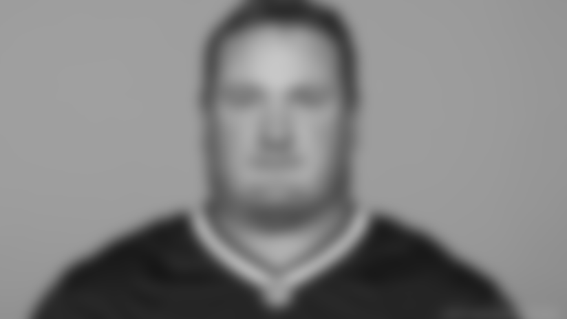 2014-Kyle-Williams-AP