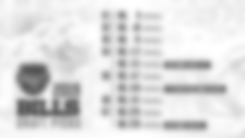 BBMKT-00899-Draft_Order_Draft_Order_V2