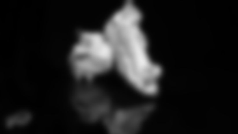 Cleats-1