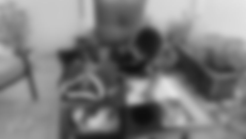 090120_HonoraryCaptain2_