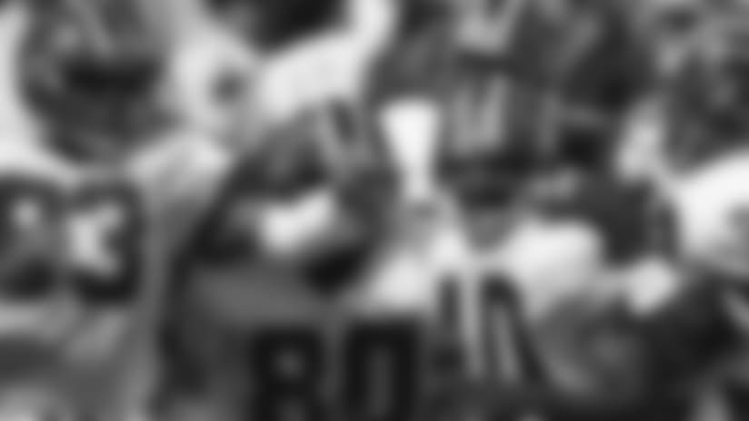 jerry-butler-3-25-story