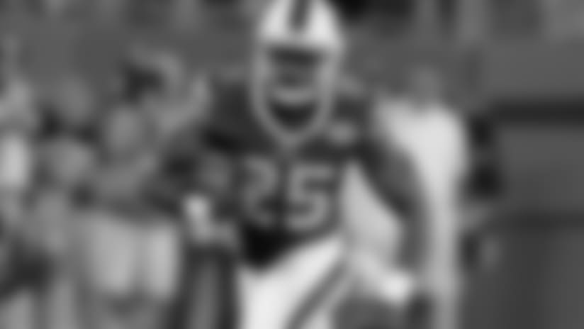 searcy-3-to-watch.jpg