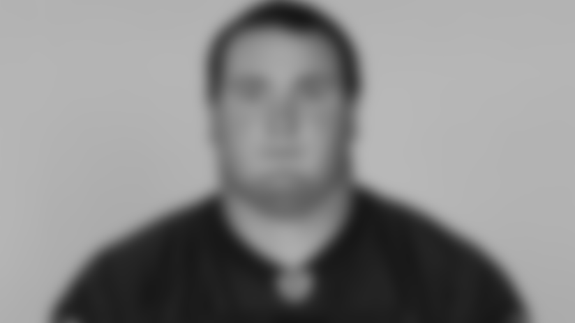 Kyle-Williams-2006-Headshot
