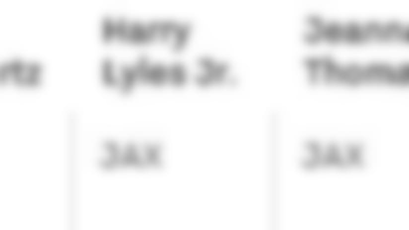 0106-sb-nation.jpg