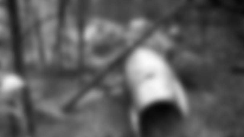marshall-crash.jpg
