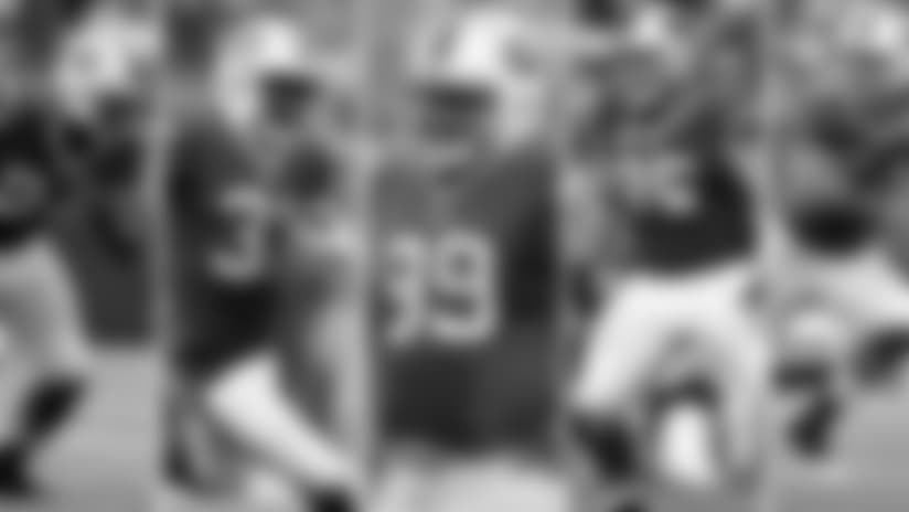 all-pro-awards-story.jpg