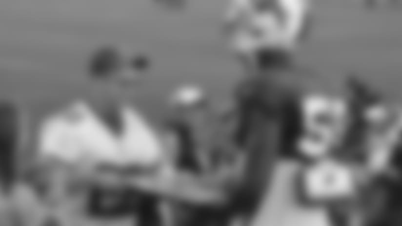 autograph-birthday.jpg