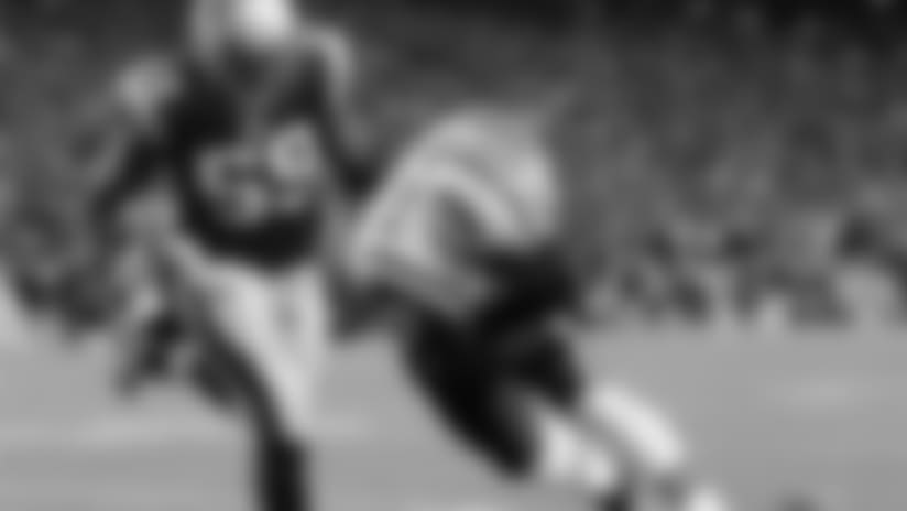 1020-ladainian-tomlinson.jpg