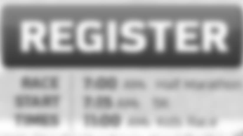 register-button-50.jpg