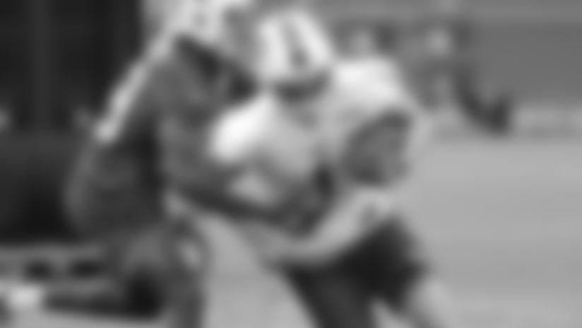 051719--david-sills-action