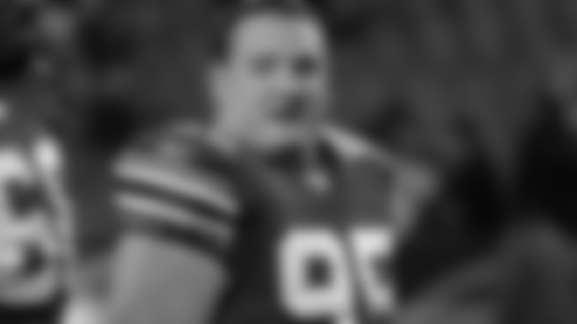 2007-Kyle-Williams
