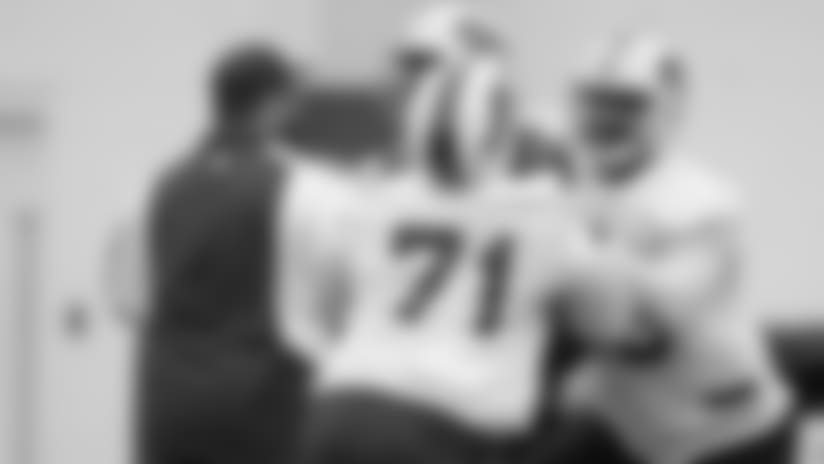ol-rookie-camp-story.jpg