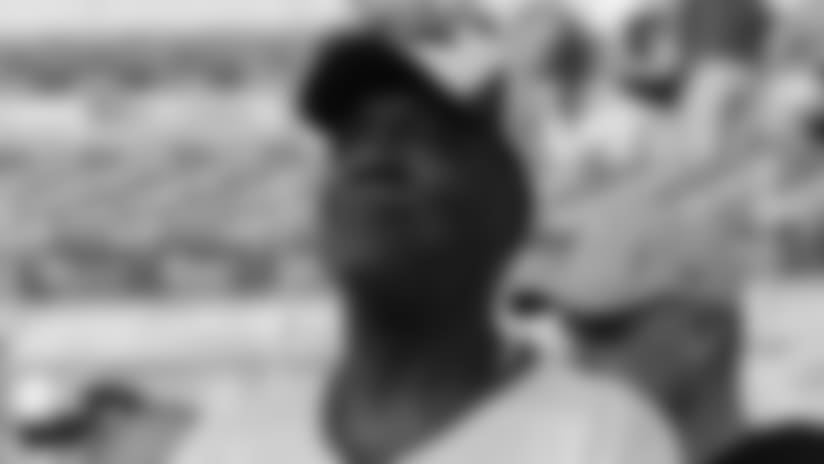 george-easley-story.jpg