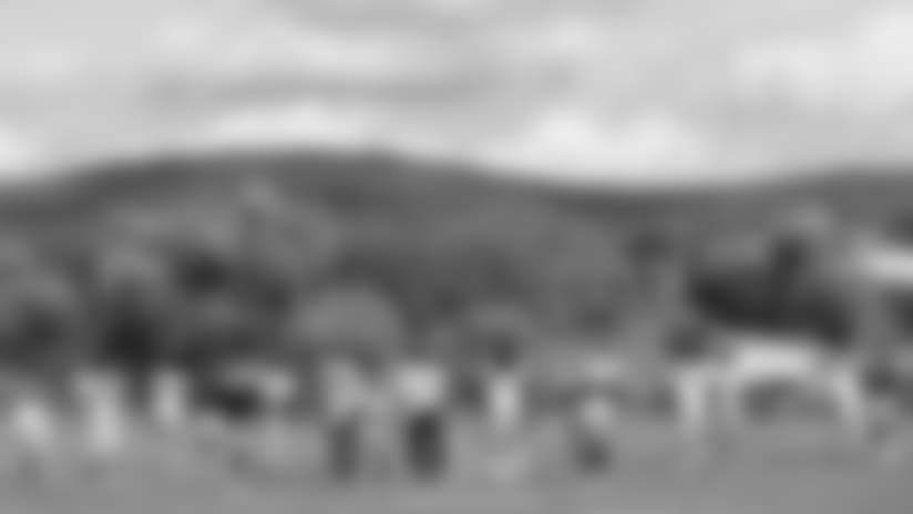 latrobe-cc-story.jpg
