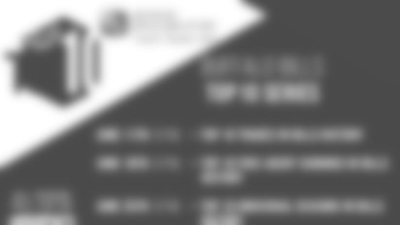 BBMKT_12601_Top-10-Shows---Story-Graphic3.jpg
