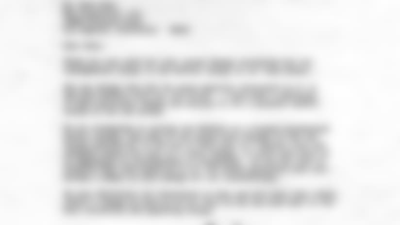 charging-buffalo-letter.jpg