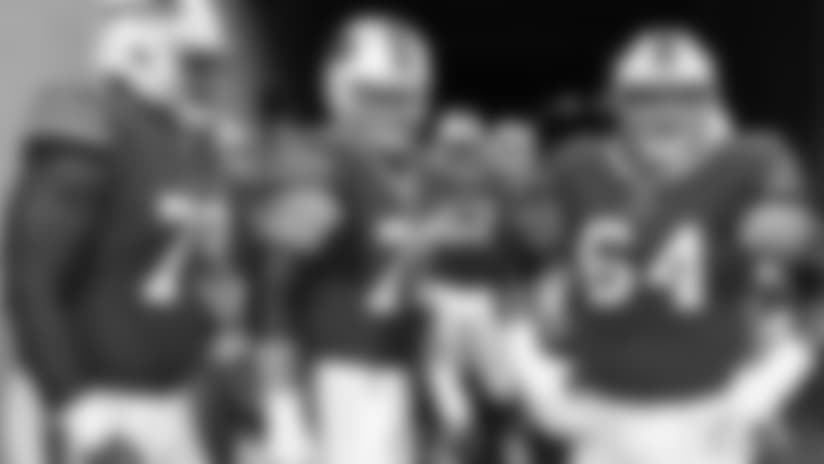 0903-o-line.jpg