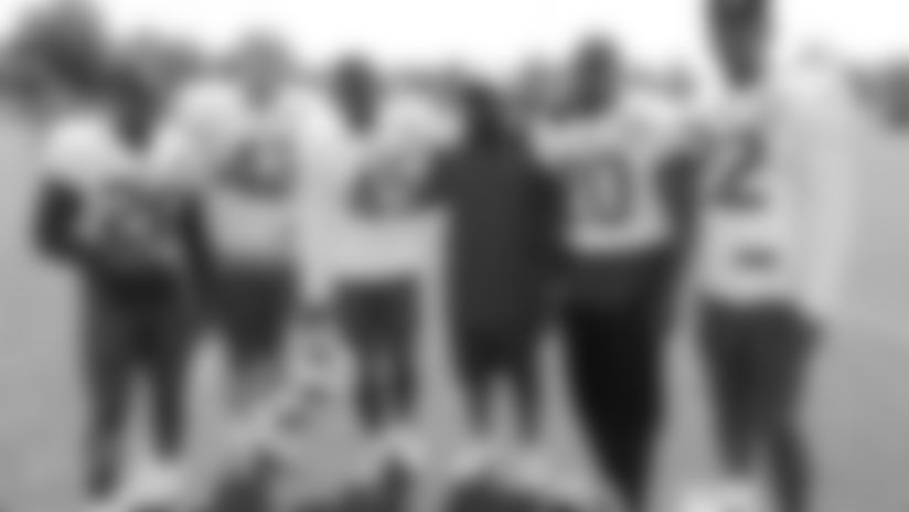 091119-running-backs-devin-singletary-frank-gore-tj-yeldon