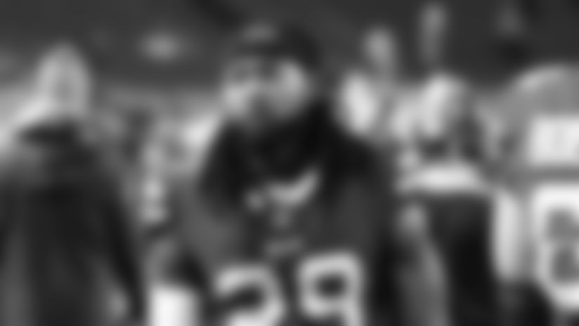 josh-norman-111420