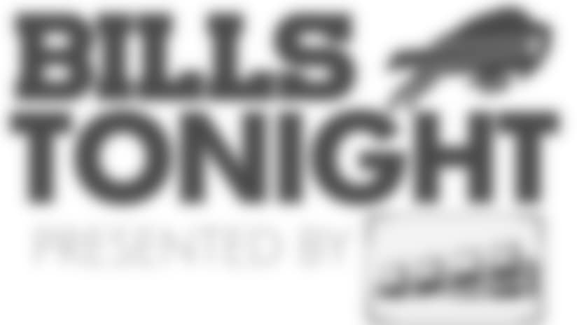 bills-tonight-logo.jpg