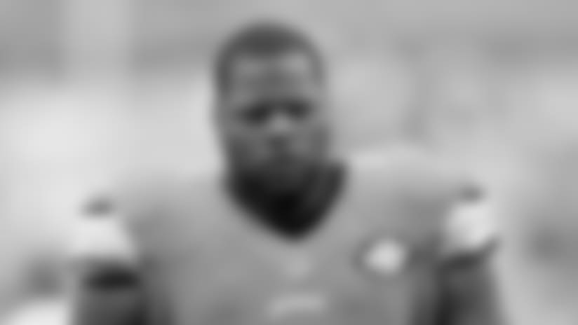 suh-lions.jpg