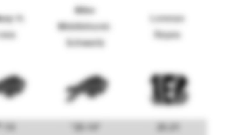 1006-usatoday.jpg