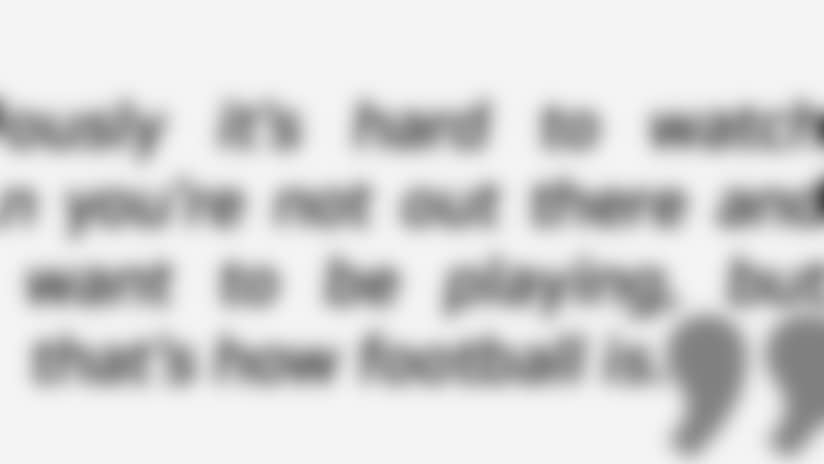 kiko-quote.jpg