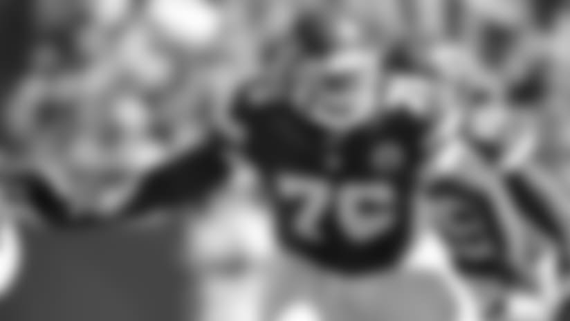 albert-ol-free-agency-preview-story.jpg