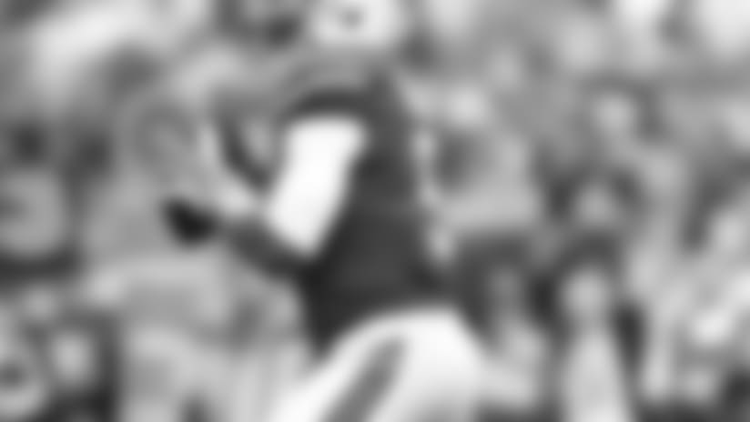 tyrod-taylor-buffalobillscom-2015-player-awards.jpg