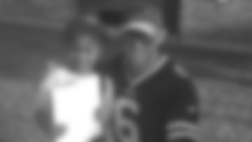 schmidt-5-26-story-image.jpg