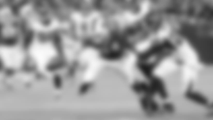 chandler-fumble-falcons-story.jpg