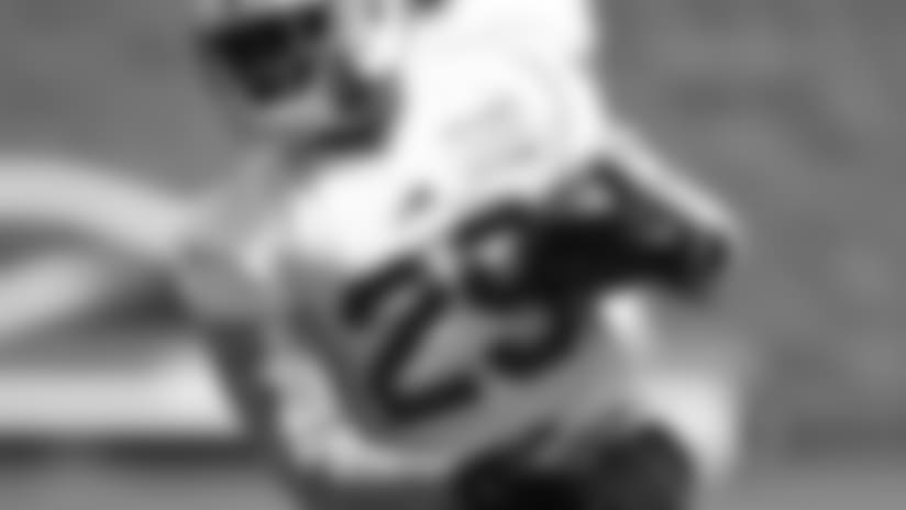 k-williams-8-14.jpg