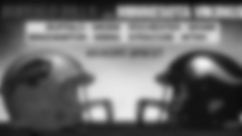 bills-vikings-broadcast-story.jpg