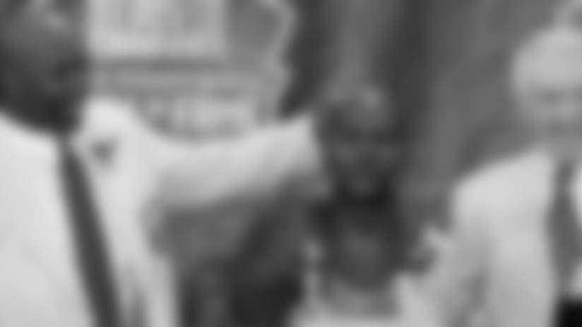 andre-thurman.jpg