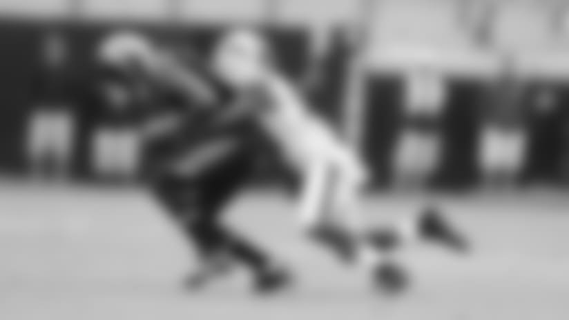robey-fumble-ftb-jags-story.jpg