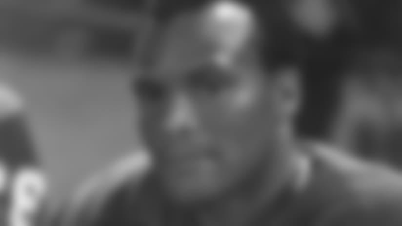 edgerson-wilson-reaction-story.jpg