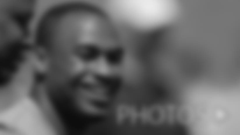 robert-woods-photos-embed.jpg